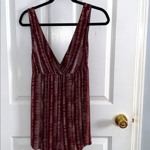 Wild fable,romper.🥰